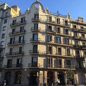 3* Гостевой дом Travel